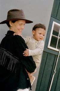 L0vtmgga Gg46m L0vtmgga Gg46m