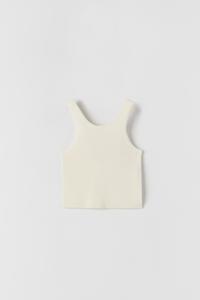 Petits Prix Fille New Collection Enfants Zara France Petits Prix Fille New Collection Enfants Zara France
