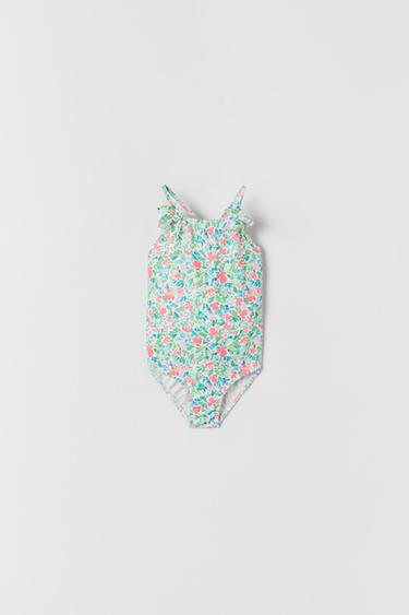 Maillots De Bain Pour Bebe Fille Zara Tunisie Maillots De Bain Pour Bebe Fille Zara Tunisie