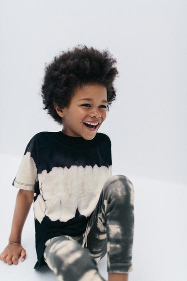 Vetements Pour Bebe Garcon Zara France Vetements Pour Bebe Garcon Zara France