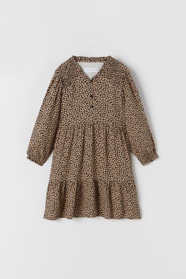ワンピース ワンピース オールインワン ガール Kids Zara 日本