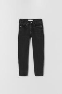 Jeans da Bambina | Nuova Collezione Online | ZARA Italia
