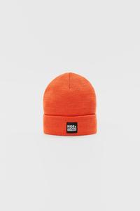 Chapeaux Pour Fille Zara France