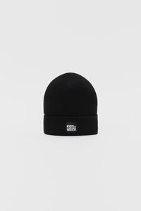 Chapeaux Pour Fille Zara France
