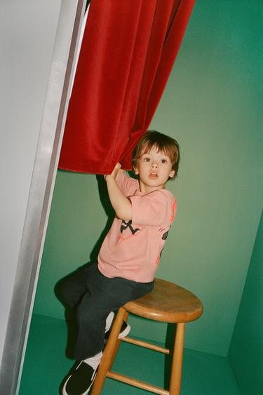Vetements Pour Bebe Garcon Zara Belgique Vetements Pour Bebe Garcon Zara Belgique