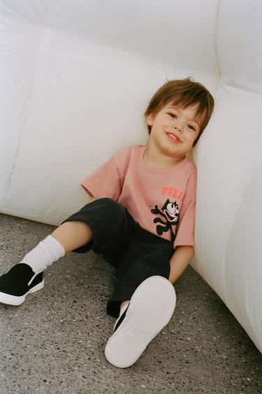 Vetements Pour Bebe Garcon Zara Belgique Vetements Pour Bebe Garcon Zara Belgique