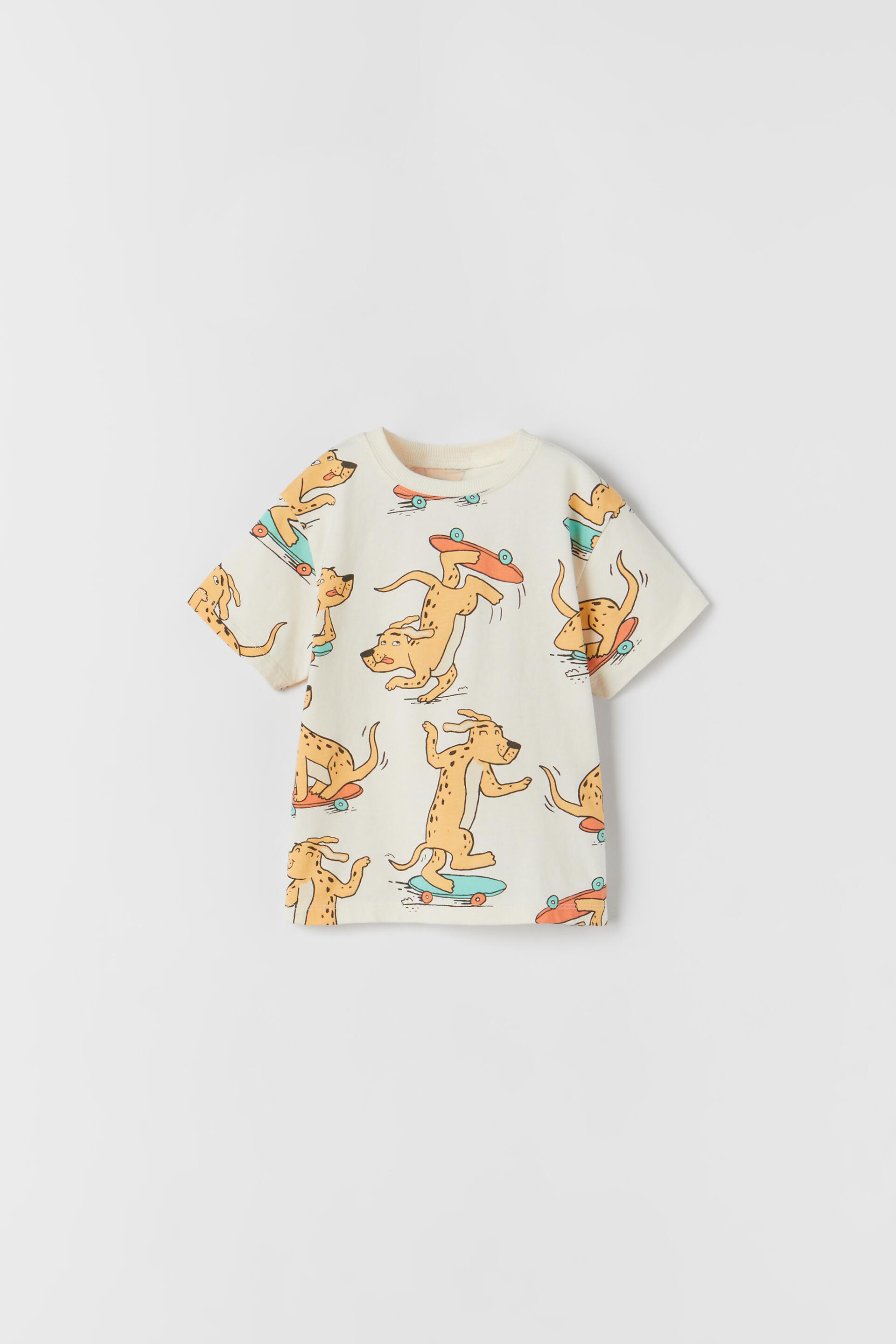 zara köpek kıyafetleri