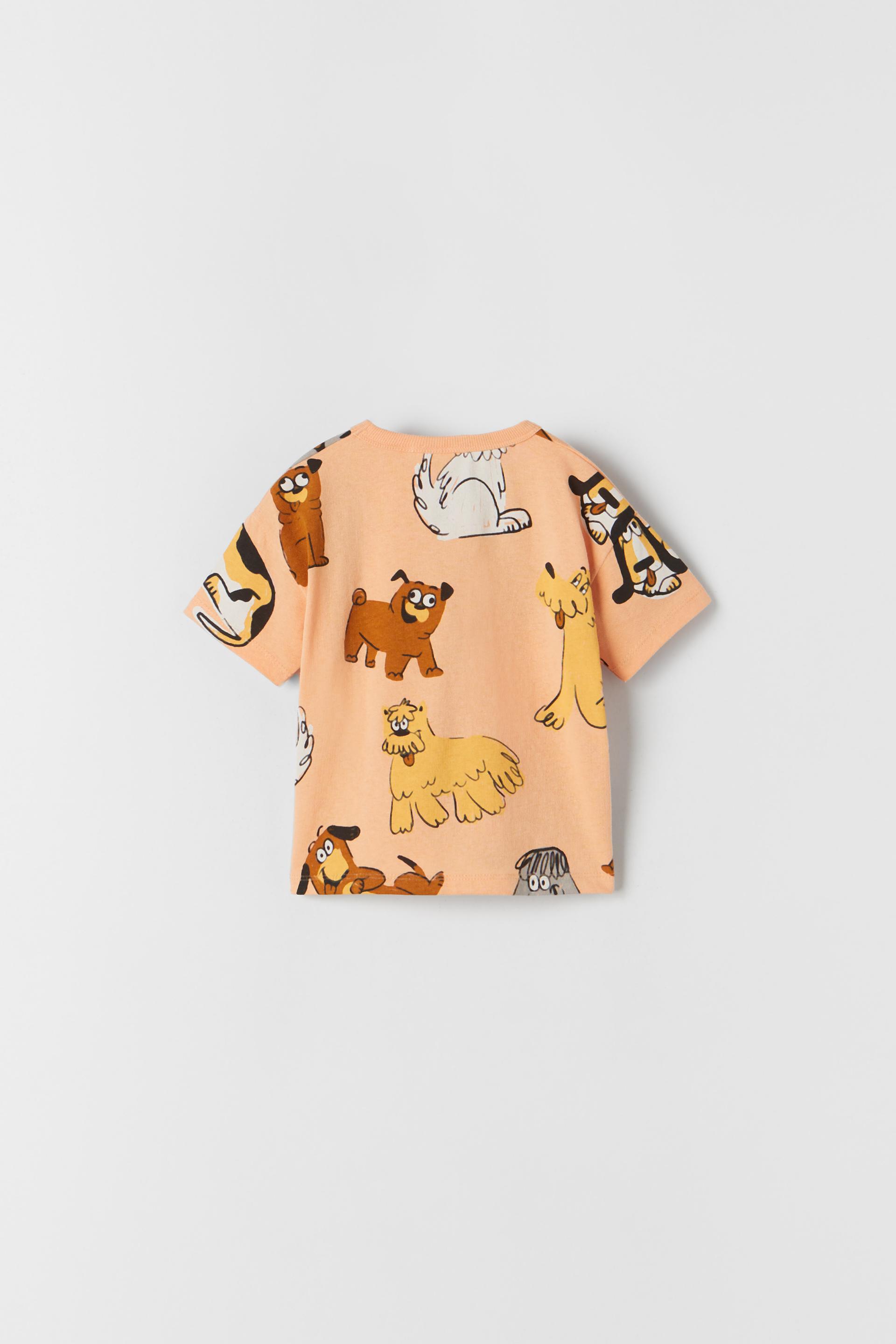 creazione t shirt personalizzate