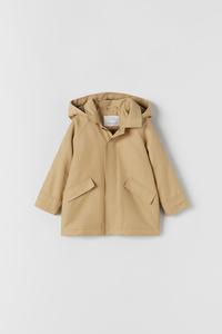 مورد قابل للتجديد الموعد النهائي سيئة zara chaquetas bebe niña -  muradesignco.com