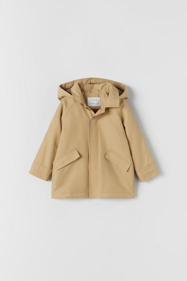 Vestes Pour Bebe Garcon Zara France Vestes Pour Bebe Garcon Zara France