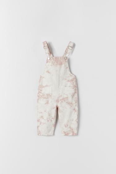 Petits Prix Bebe Fille Enfants Zara France