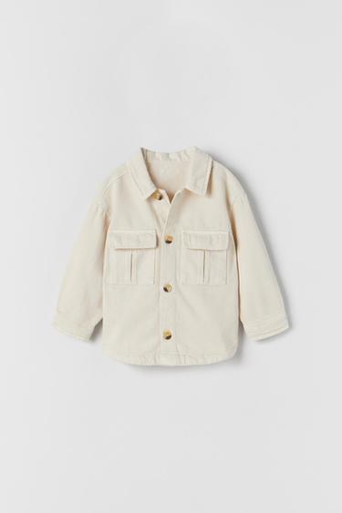 Chemises Pour Bebe Garcon Zara France Chemises Pour Bebe Garcon Zara France