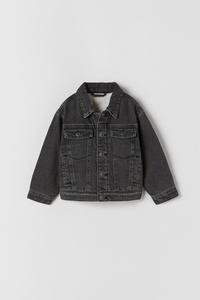 Manteaux Pour Bebe Garcon Zara France