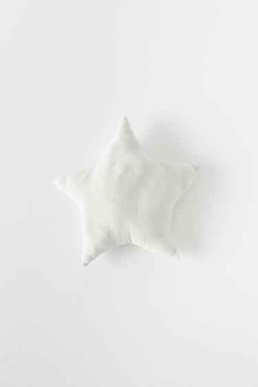 Complements Accessoires Mini Enfants Zara France