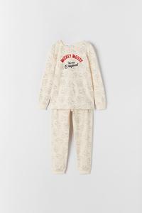 Pijama Unicornio Niña Zara | Store www.jardimartimoniz.pt
