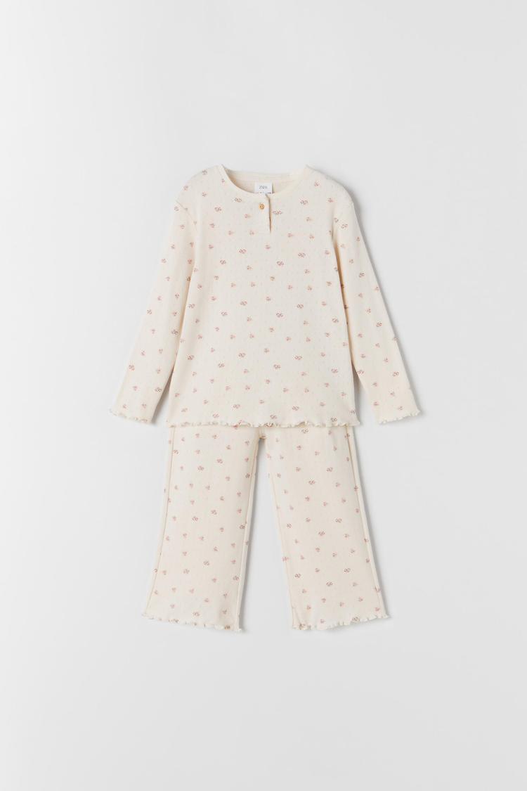 Zara nightwear india clearance