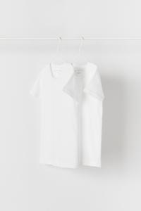 Zara womens vest tops clearance