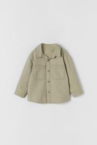 Vetements Pour Bebe Garcon Zara France Vetements Pour Bebe Garcon Zara France