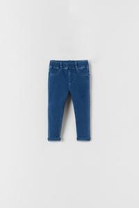 zara australia kidswear