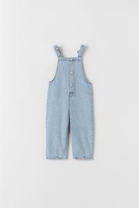 Newborn Baby Clothes | Explore our New Arrivals | ZARA Australia