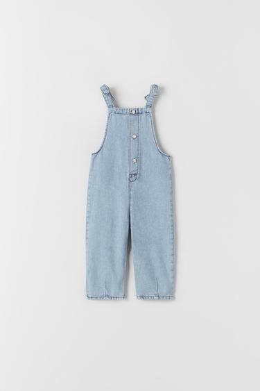 Combinaisons Pour Bebe Fille Zara Monaco Combinaisons Pour Bebe Fille Zara Monaco
