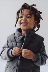 Zara Manteau Bebe Garcon Zara Manteau Bebe Garcon