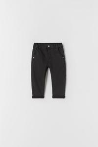 Vetements Pour Bebe Garcon Zara France Vetements Pour Bebe Garcon Zara France