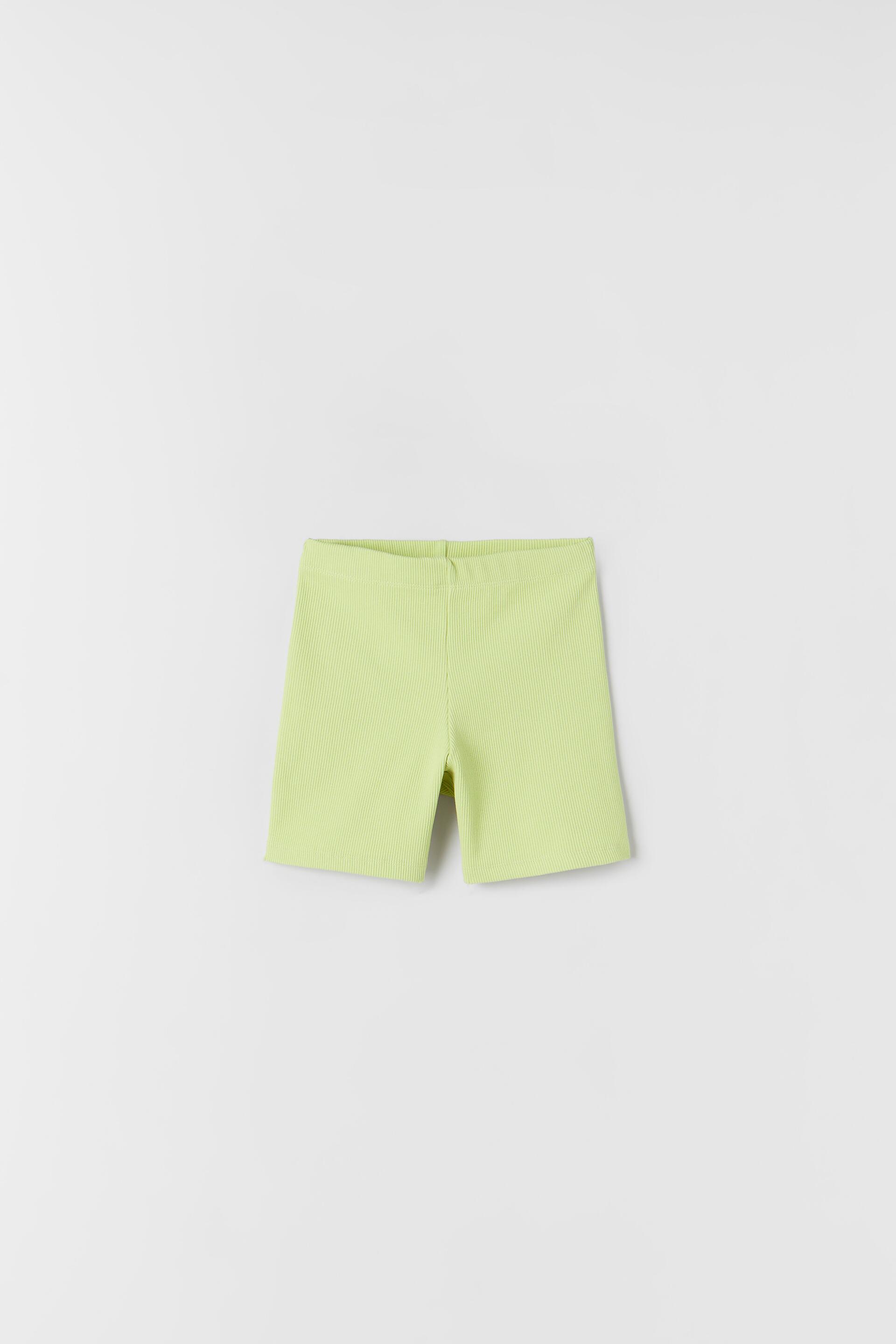 polo ralph lauren stretch