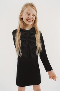 Wfa1gldhwlsfjm Wfa1gldhwlsfjm