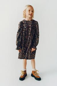 ワンピース ワンピース オールインワン ガール Kids Zara 日本 ワンピース ワンピース オールインワン ガール Kids Zara 日本