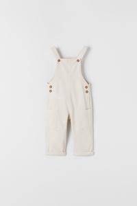 Combinaisons Pour Bebe Fille Zara France Combinaisons Pour Bebe Fille Zara France