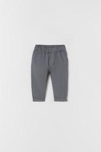 Baby Boys Leggings And Trousers Zara United Kingdom
