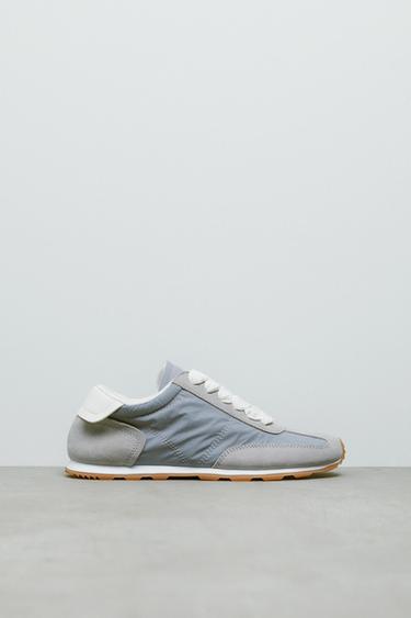 باني جليد اللينينية zapatillas urbanas mujer zara - kouraniyat.com