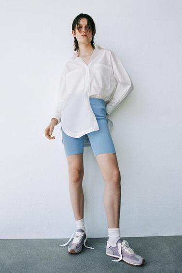 Zara canada women's shoes Clearance