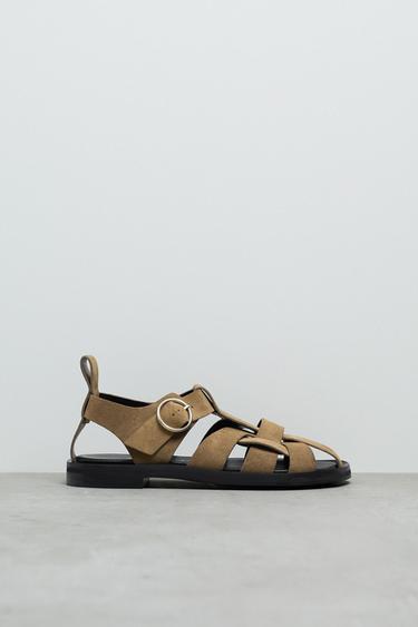 レザーシューズ レディース Zara 日本 レザーシューズ レディース Zara 日本