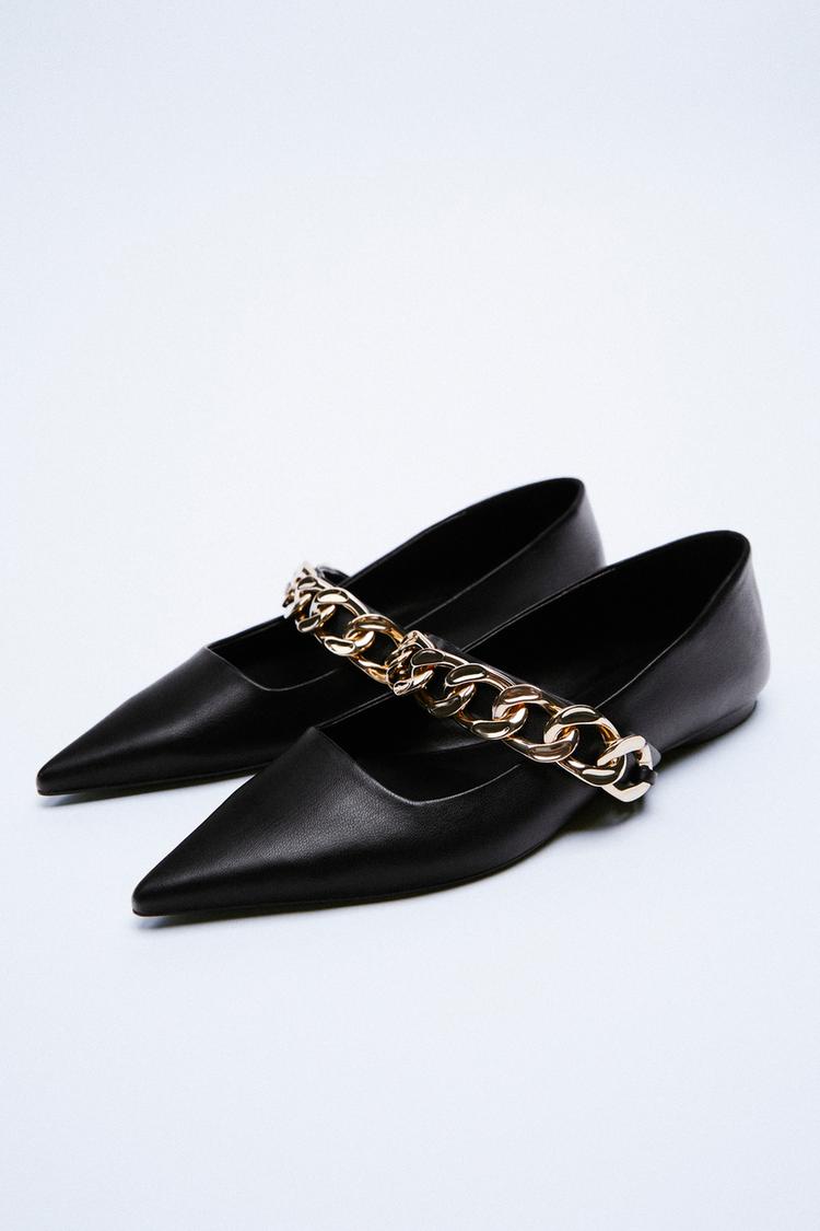 Doce zapatos exclusivos y baratos de Zara para ser la reina de la fiesta 10 Merca2.es 1554810040 6 2 1 Merca2.es