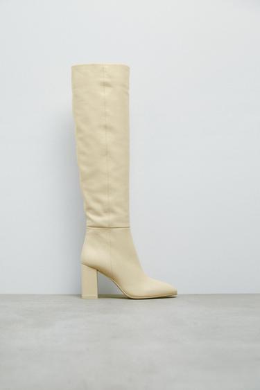 adidas superstars ebay