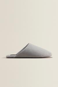 ラウンジウェア メンズ ベッドルーム Home Woman Zara 日本 ラウンジウェア メンズ ベッドルーム Home Woman Zara 日本