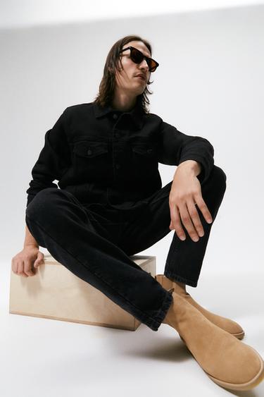 シューズ メンズ Zara 日本 シューズ メンズ Zara 日本