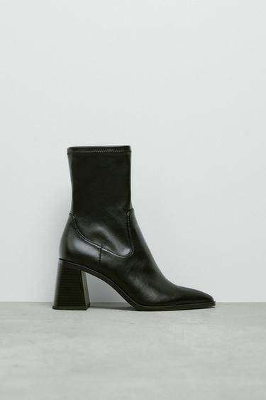 Next sale ankle boots Clearance