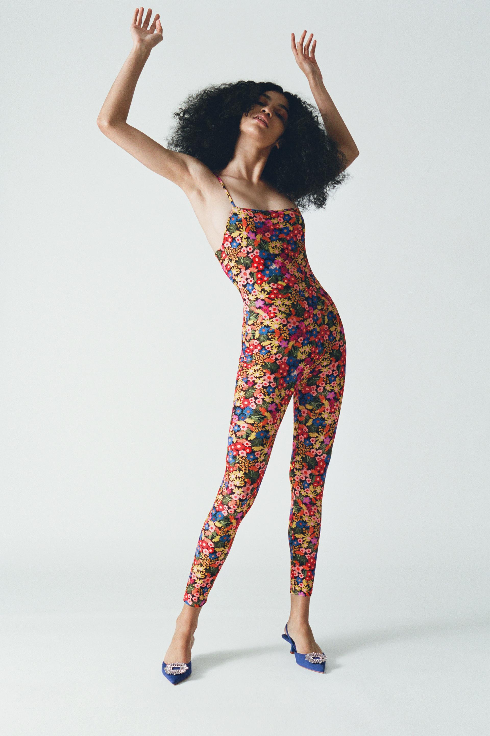 Slingback heels zara Clearance