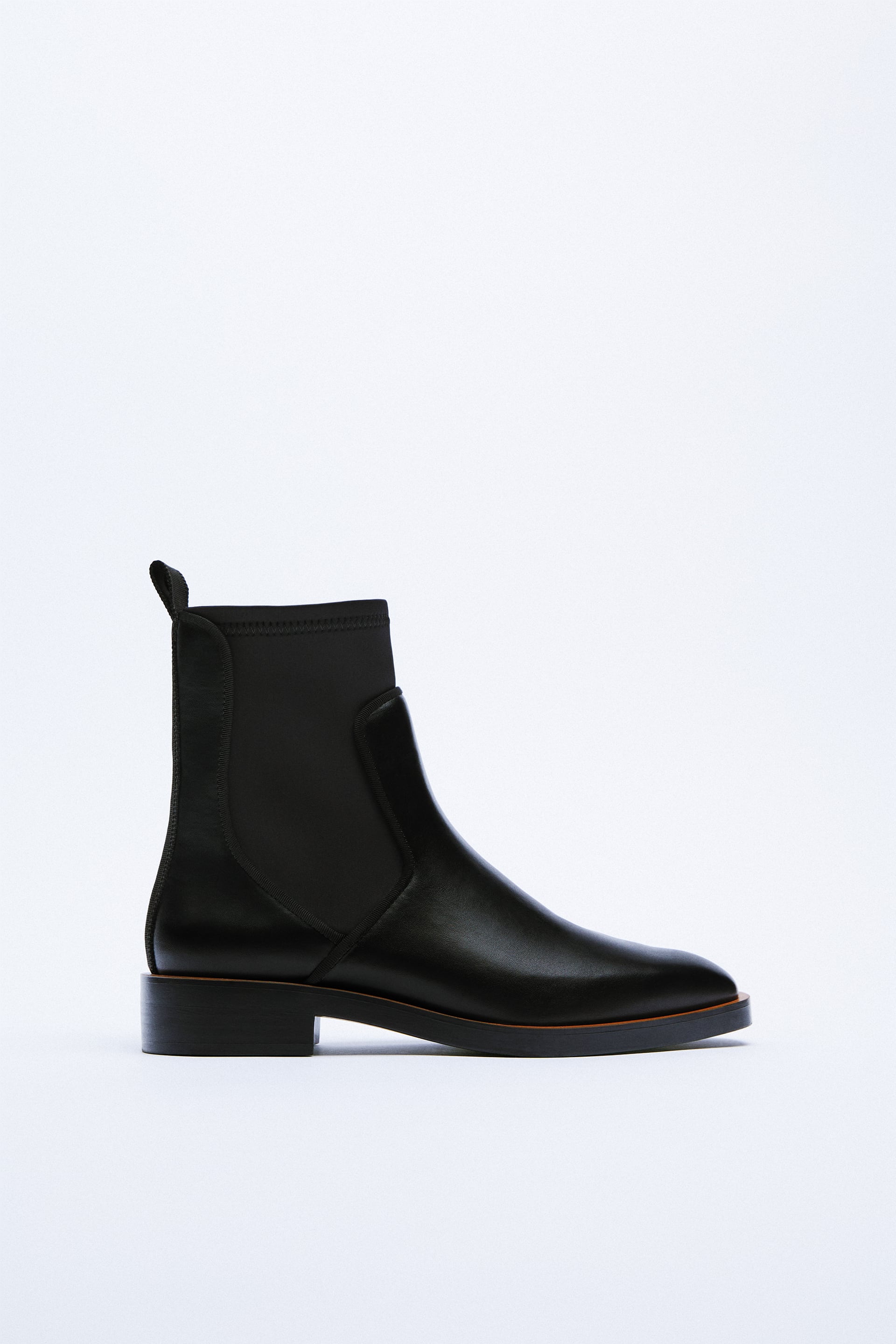 MKOP Womens Bootie Boots 