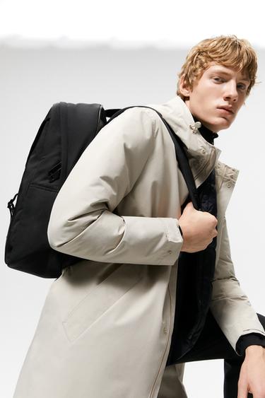 リュック バックパック メンズ Zara 日本 リュック バックパック メンズ Zara 日本
