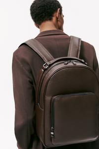 バッグ 鞄 メンズ Zara 日本