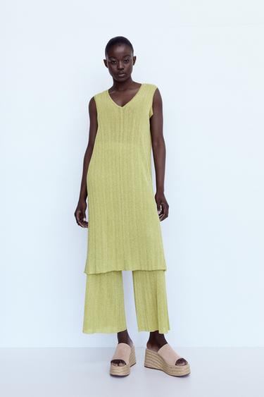 Lederlook sandalen met sleehak Zara maat 39 | Tassen, schoenen \u0026  accessoires | Sam Sam