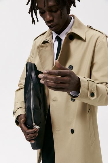 ブリーフケース ワークバッグ メンズ Zara 日本 ブリーフケース ワークバッグ メンズ Zara 日本