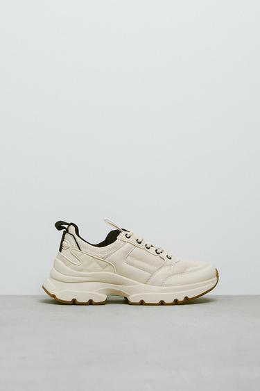 ホワイトスニーカー レディース Zara 日本 ホワイトスニーカー レディース Zara 日本