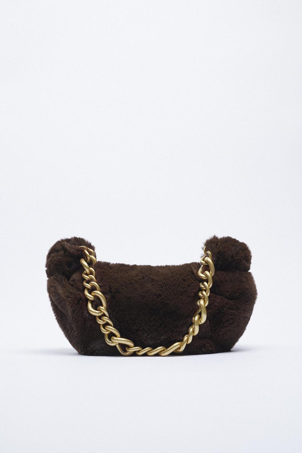 Zara: 10 bolsos a 9,99 euros para que elijas el que más te guste 9 Merca2.es 6029810116 6 1 1 Merca2.es