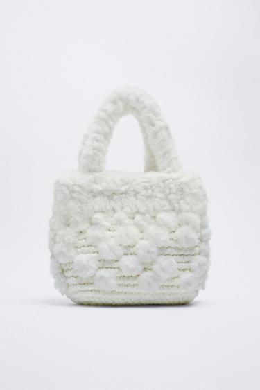 MINI SHOPPER S HKOVNM