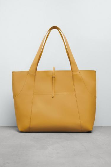 zara hand bolsas for ladies